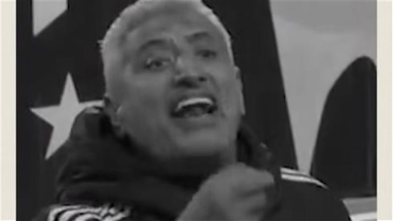  مدرب المقاولين يشن