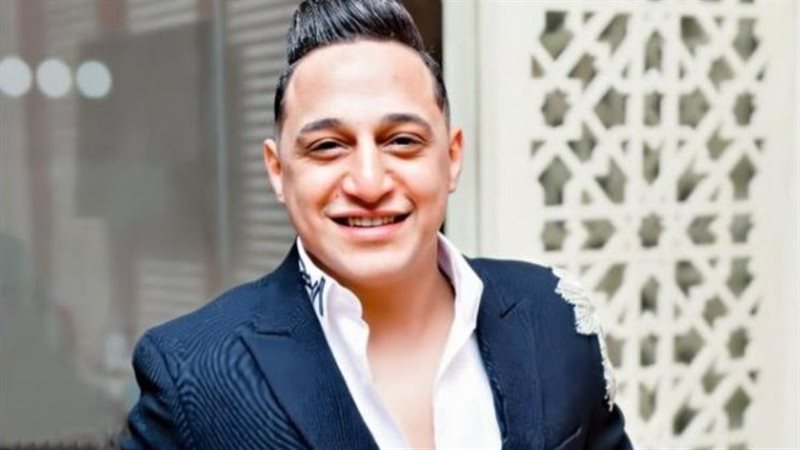 رضا البحراوي تراجع