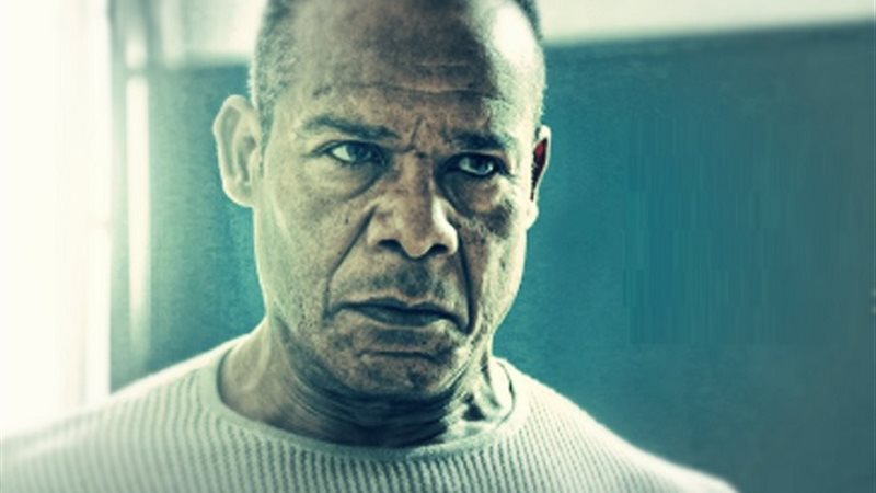 وفاة زوجة الشحات