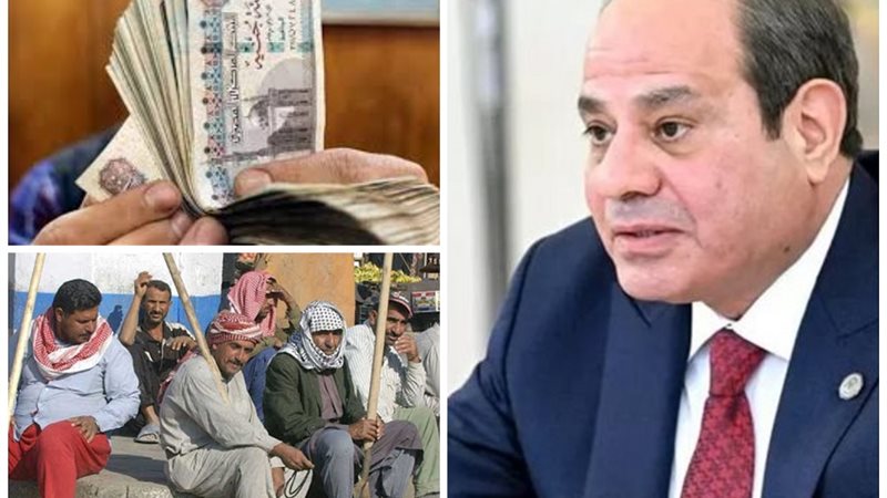  شروط الحصول على