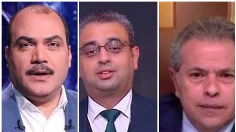 توفيق عكاشة