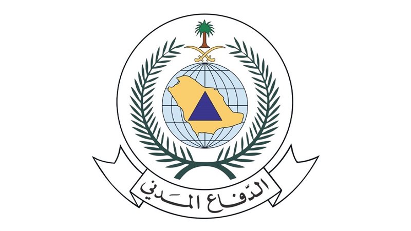 إثر سقوط مقذوف عسكري…