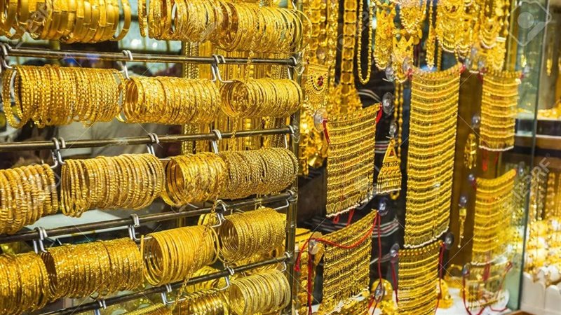 توقعات أسعار الذهب