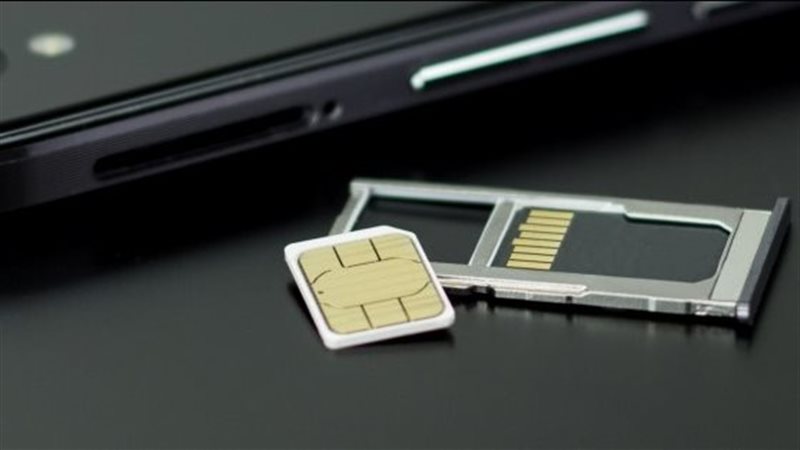 شرائح محمول للأطفال