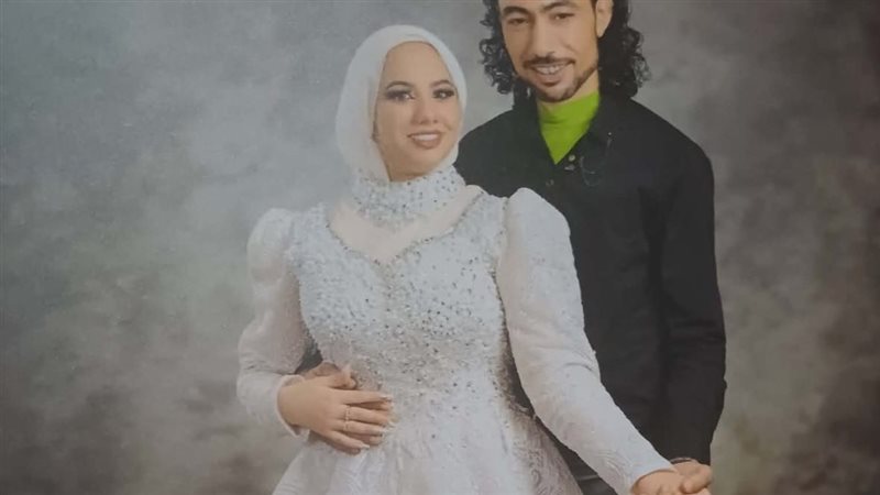 تقرير الطب الشرعي يكشف إصابات «فتاة بورسعيد»