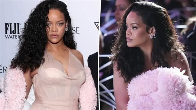  إطلاق نار علي منزل