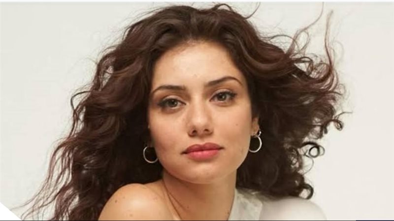  إحالة الفنانة جيهان