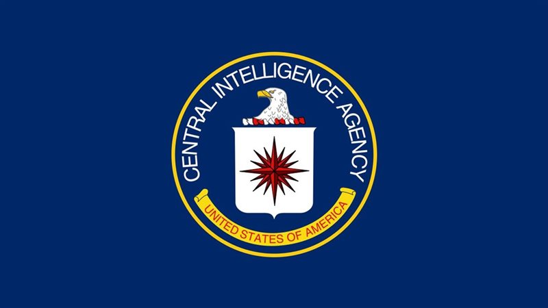 وكالة تسنيم الإيرانية