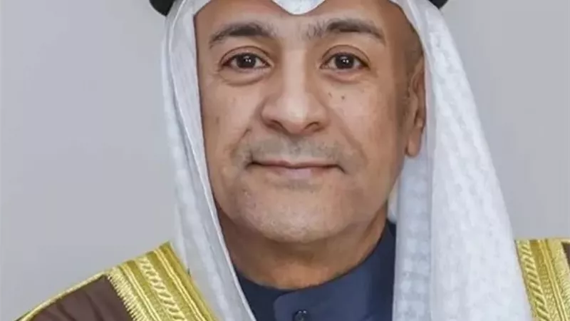 قصف ميناء صلالة