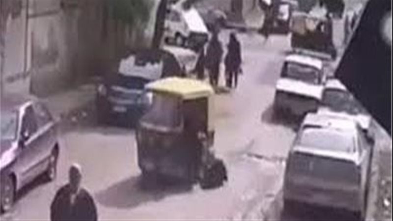 صورة ارشيفية