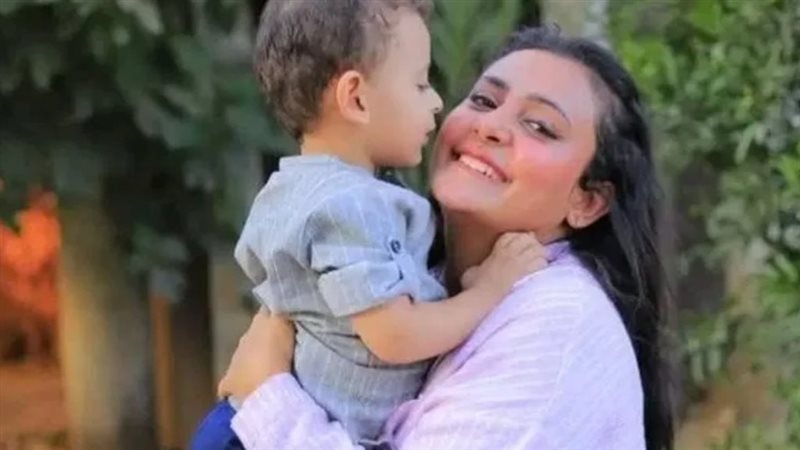 وفاة جيسكا عياد بعد