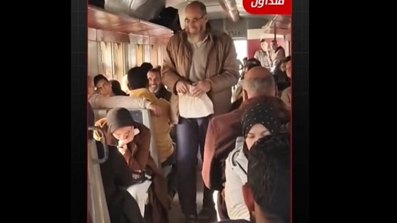 خالد منتصر يثير الجدل