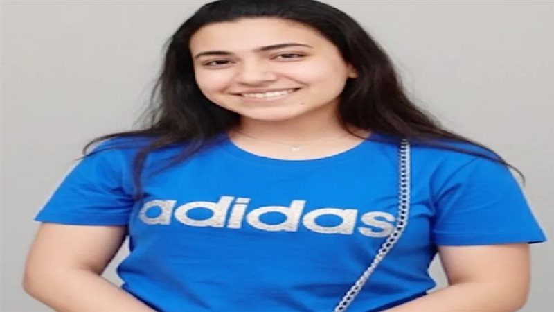 محاكمة قاتل ميرنا