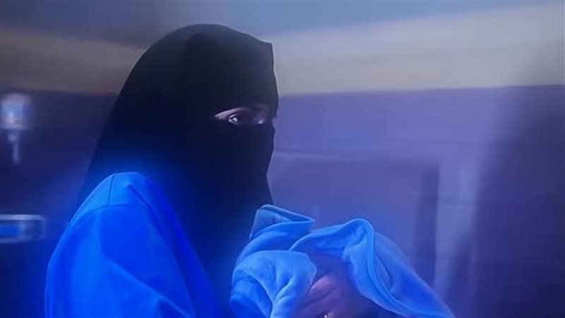 خالد منتصر يستشهد