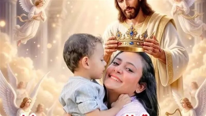 وفاة جيسيكا عياد