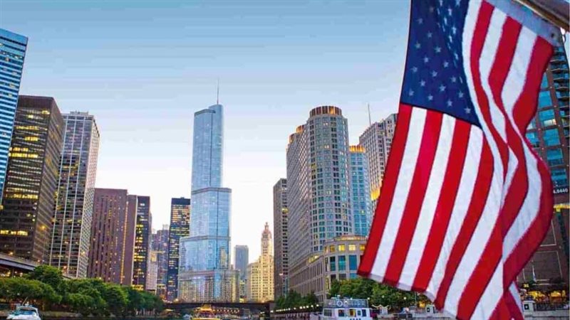 أمريكا تطلب من الرعايا