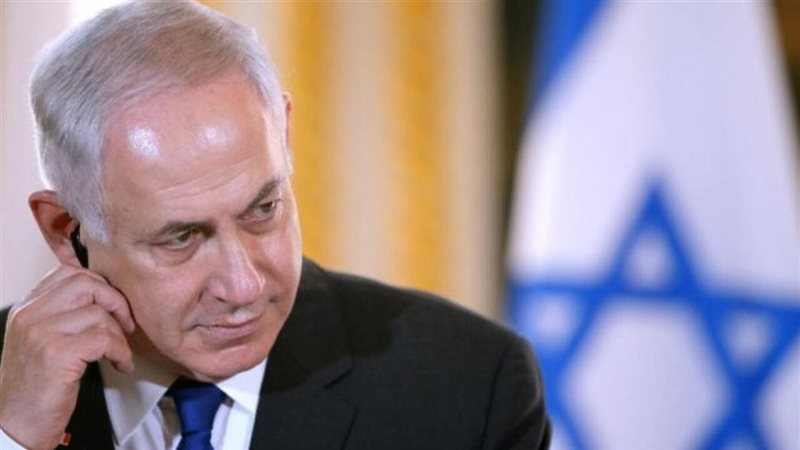 تكهنات حول اغتيال