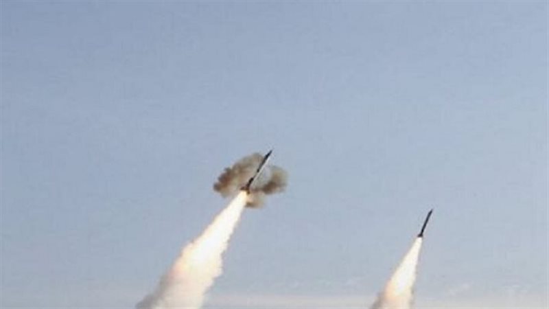 الدفاعات الجوية الكويتية