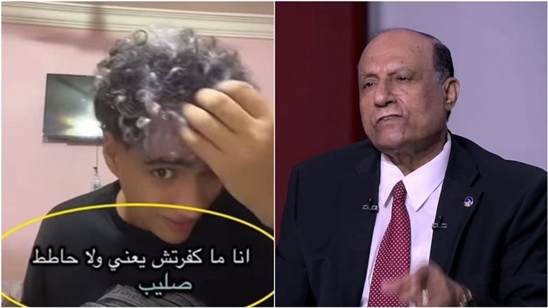 زياد ابراهيم