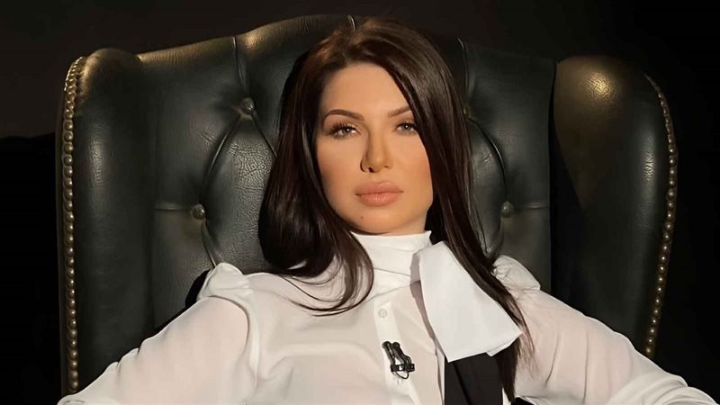 منى عبد الوهاب