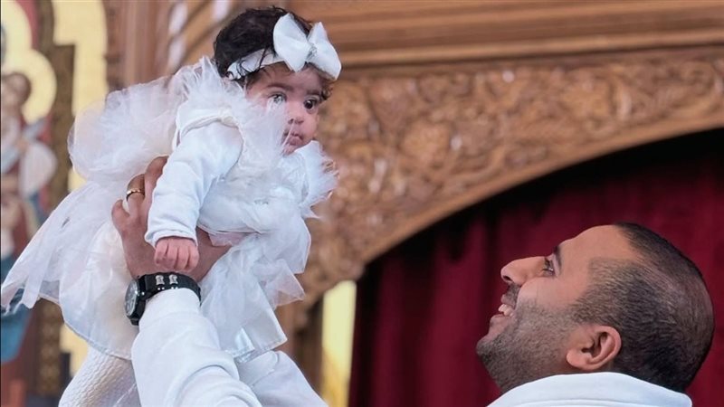 تعليق مسيء على صورة