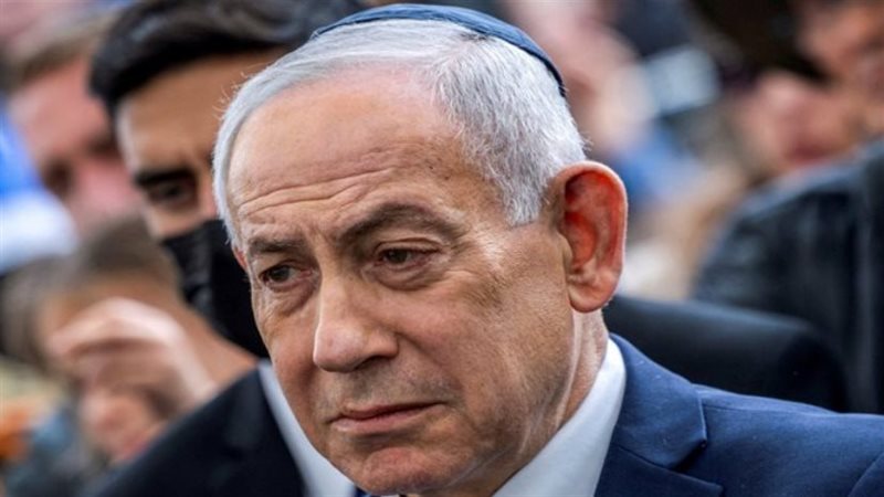 إيران تشن هجمات على