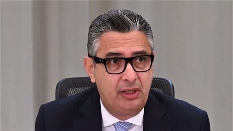 المتابعة اللحظية