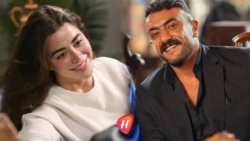 أحمد العوضي يارا