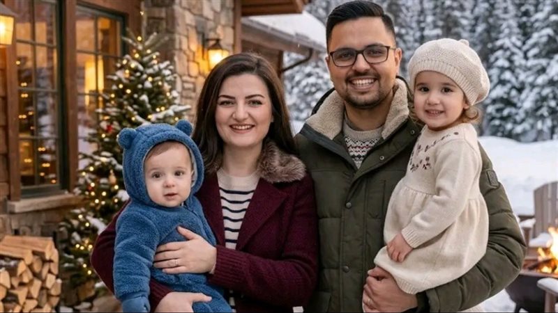 شبهة تسمم تقود التحقيقات