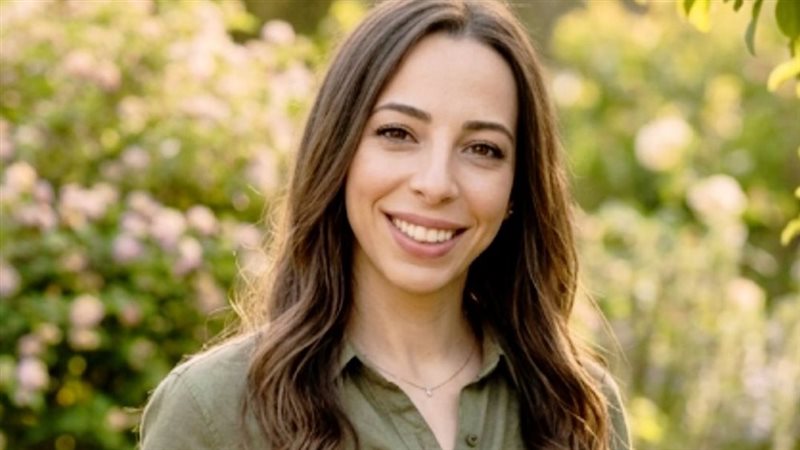 حادث مأساوي في الإسكندرية