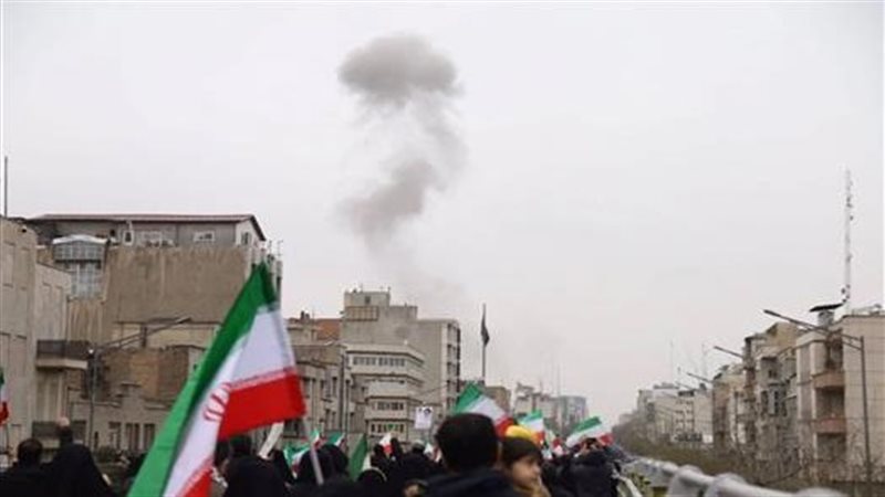 أخبار إيران