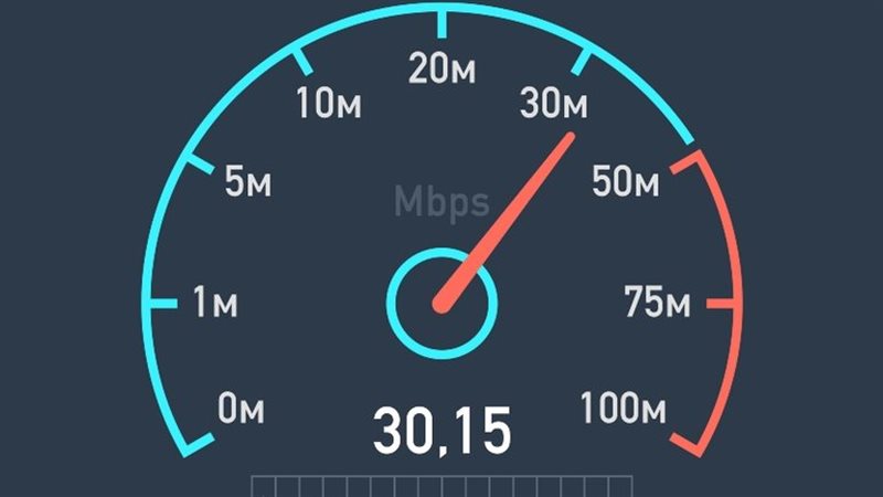 العمل عن بُعد في