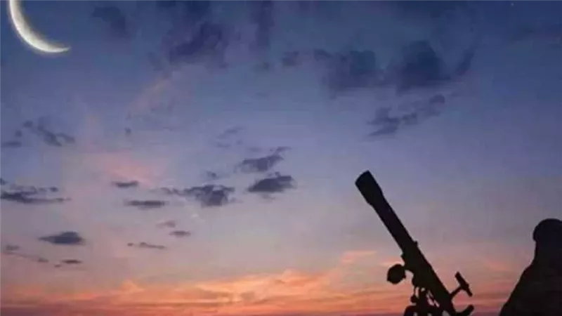 أفغانستان وطاجيكستان