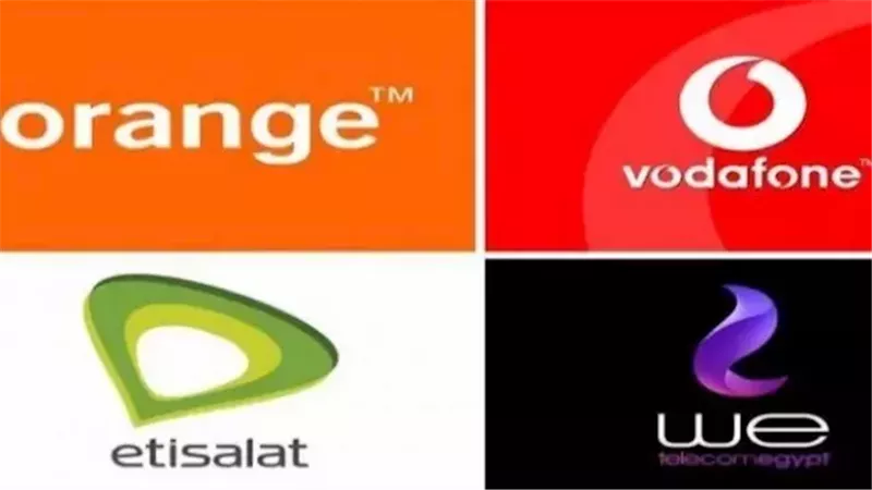 شركات الاتصالات تغلق