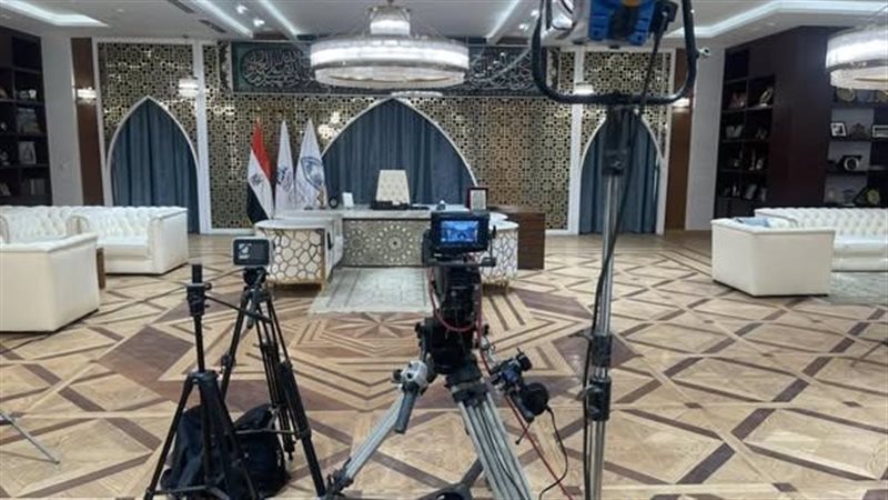 دار الإفتاء تستعد