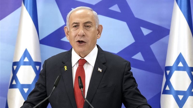  تكهنات حول إغتيال