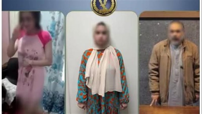 الساخرين من الصلاة