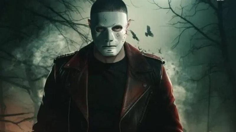 سحب فيلم سفاح التجمع