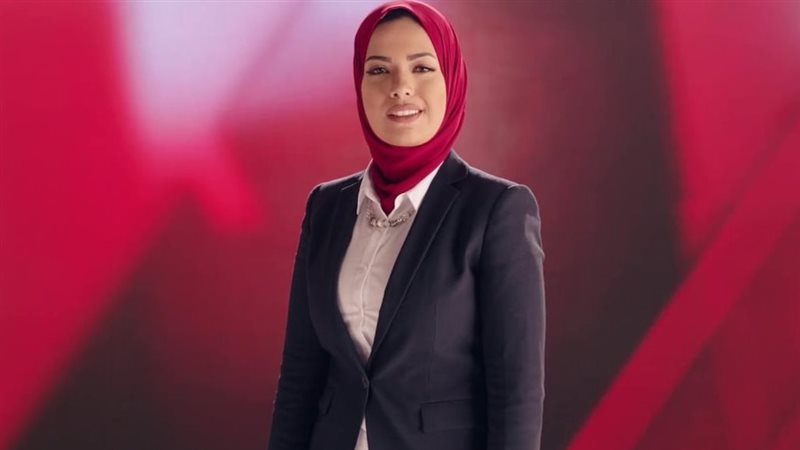 آية عبد الرحمن تكشف