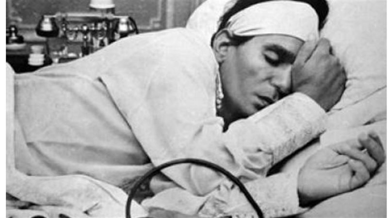 أٍسرة عبد الحليم