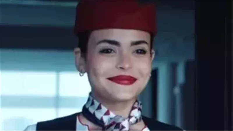 فيلم السلم والثعبان