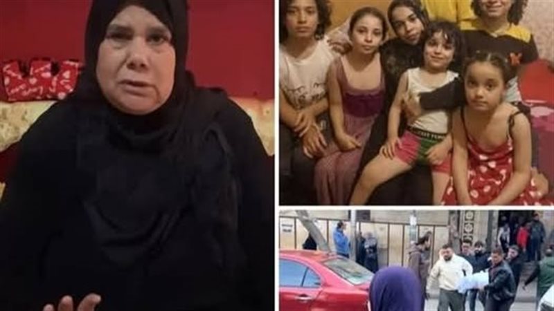 مطالب لتدخل مرتضى