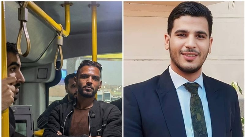 حديث الحق والضلال