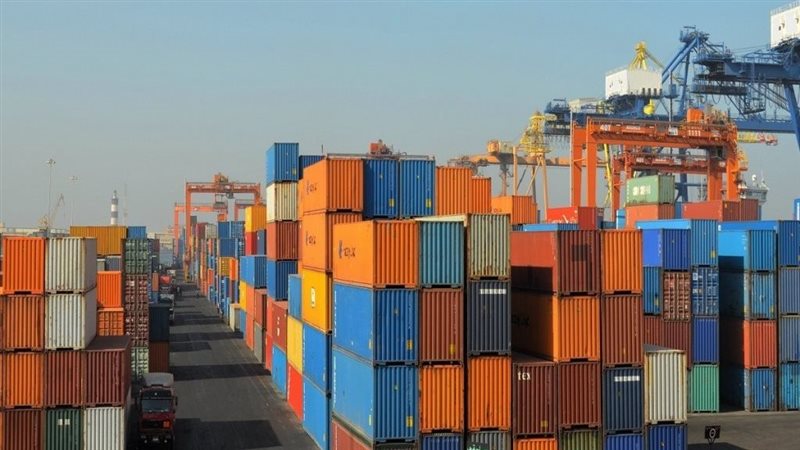 قانون الجمارك 2026