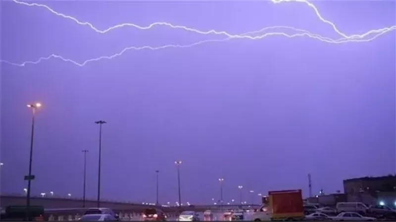 صورة ارشيفية 