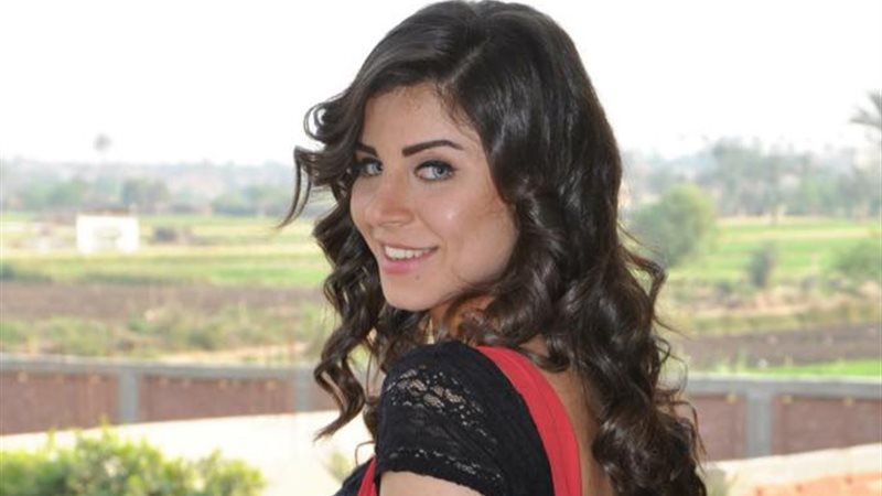 سبب وفاة الفنانة