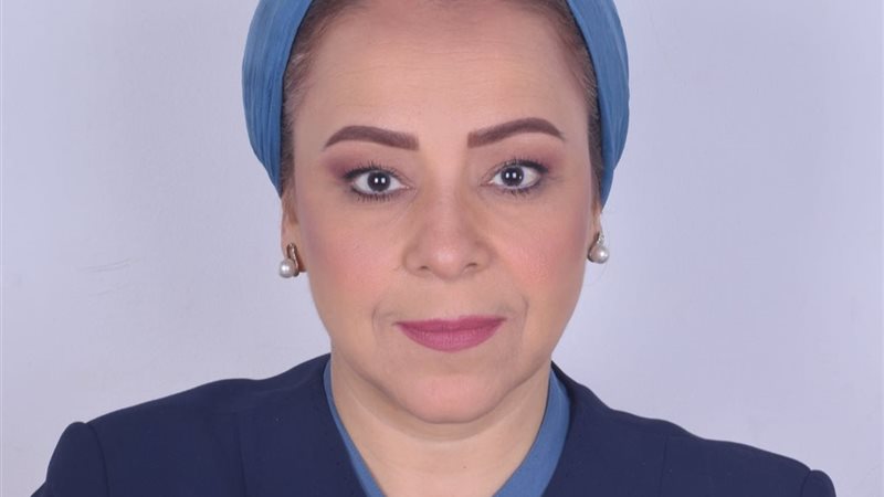 نهاد أبو القمصان