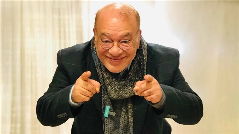 رسالة صلاح عبد الله