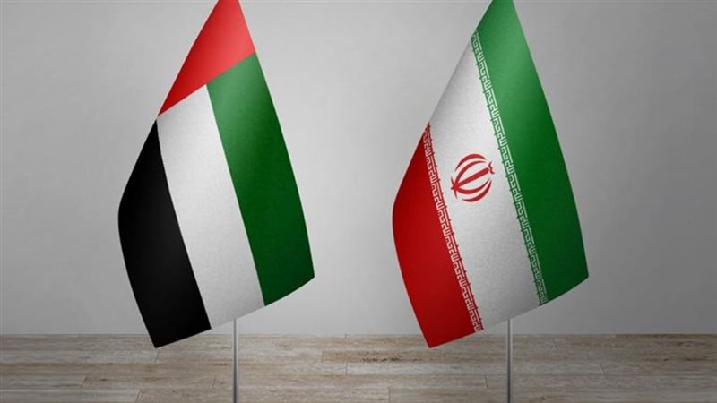 الإمارات تعيد ترتيب