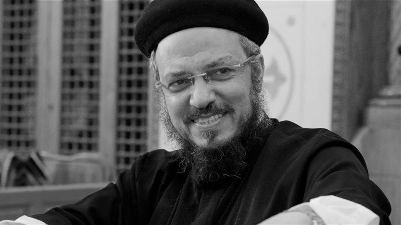 الشعب المختار في